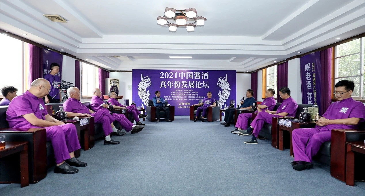 ҵذ2021йݷչ̳Щ