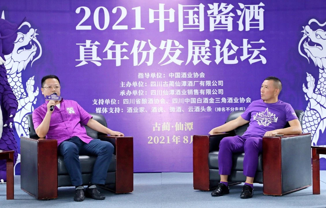 JNHǽݵĿߺ
